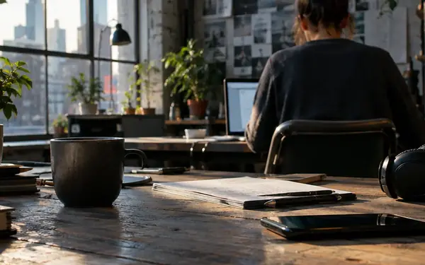 Reading Story Fatigue Across Social, Web, and Live Touchpoints
